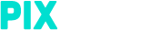 PixSwap Logo